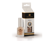 ������� ����� ��-�� ��������� ������ Double-Up 47296 Logo New -118 ���