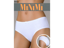 BO222 SLIP- 150 ��� .