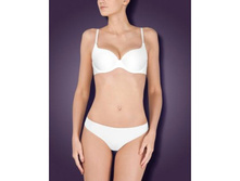 ����������� T-Shirt 182410�����.jpg