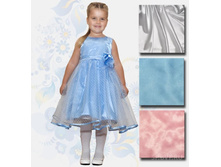 ������ ����������� 16. 835 ���..jpg