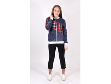 ������� ��������� ������� 32258