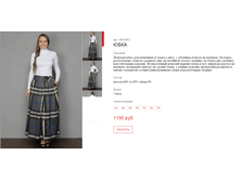 ����� ������� (3).bmp