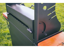 ������� ��-3 ���2.jpg