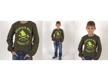 ��������� �������, ������ M6-101 ���� 555 �..jpg