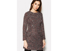 CRD1504-5801 2121���.jpg