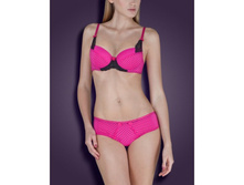 ����������� T-Shirt 202010�������.jpg