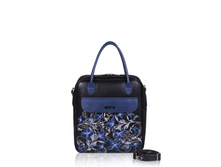 ����� 152343 ������.jpg