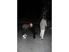 IMG 9190.JPG