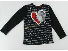 WW1616TL1GBBX-SZA1-IMG 6170 (����������).jpg