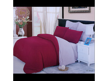 918 ��� ��� (2 ��.) SP-19-13.jpg