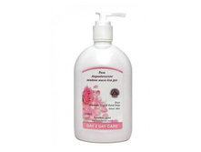 ������ ���� ��� ��� ���� DAY 2 DAY, 250��