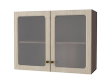 ������� 800 �����.jpg