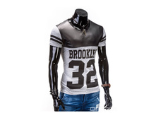 Futbolka-s451 803 ��� �������, �����, �����.jpg