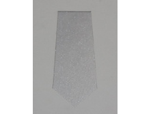 Phoca thumb l 434.jpg