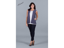 813 ����� ����������� �����.jpg