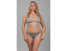 20-25 3004 ���������-������.jpg