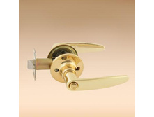 548,48 ���. - KORAL ����� 380 pbbk ������ �/��,�������������