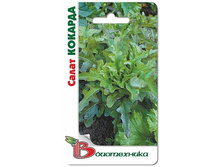 ����� �������. 0,5 �. 10 ���.jpg