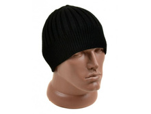 ����� ������� ����� N-11 ��� 297 ���.jpg