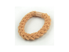 20� ������� ��� ����� D11404