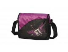 152 152 8523d003fd9f77cdba65e5694346620c.jpg