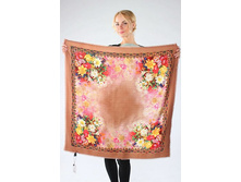 BH-11529-12. �������10 ������90. 90�90. So-ph-ie Ro-ma-ge. ������. 622 ���.jpeg