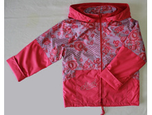 4116 ������ ��� ������� (DEWSPO PO MILKY, ��������� FLEECE 180, ����:���������/������,�������� ��.:7042,7062,7069,�/���.:6071,6080)