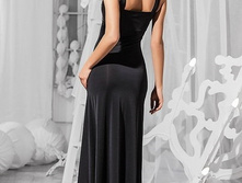 ������ � ��� ������� Ry��143 S-M M-L 1450���.jpg