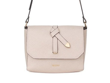 Merida - ����� №497-3120 ���