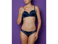 ����� 213930�����-�����.jpg