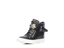 5128-15 BLACK.jpg
