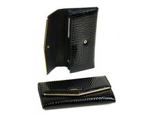 ������� Rose Series-4 ���� dr.Bond WS-8 black 919 ���.jpg