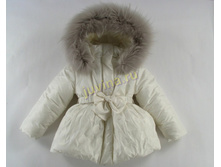 CW1603KU9GCCX-NIEW15-IMG 9523 (����������).jpg