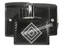 P-51-L41-148 �������� ������� ���������� ������.jpg