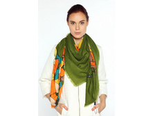 BH-11522-7 (2). �������10 ������90. 130�130. So-ph-ie Ro-ma-ge. ������. 922 ���.jpeg