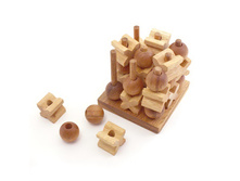 GP-17 �� ���� ��������-������ 3� ������