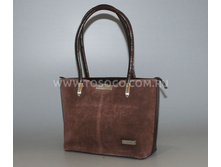 42612-71F ���������.jpg