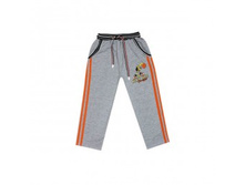 240 ��� 377-1M�����-��������� ��� ������ 116,122,128,134.jpg