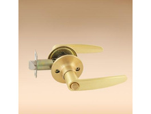 548,48 ���. - KORAL ����� 380 sbbk ���.������ �/��,�������������