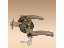 583,12 ���. - KORAL ����� 400 abet ������ � ��.