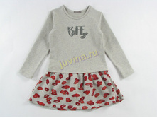 WW1613TU0G04X-NAJ18-IMG 9157 (����������).jpg