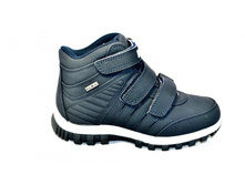 Phoca thumb l 1357 121.jpg