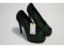 222-006-395-000-7.JPG 550 ���