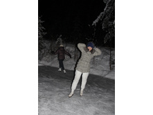IMG 9210.JPG