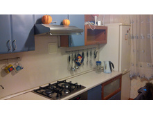 IMG 20160109 194616.jpg