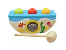 8253 ��������� "�������"