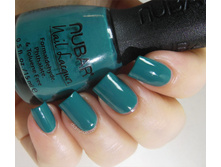 Nubar-mystique.jpg