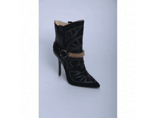 MEDVED-SS14S ������ �����������.GIF