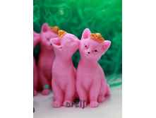 ����� ���� ������� - 130 ���.