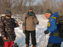 IMG 5915.jpg